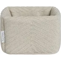 Babys Only Kori Grace, Warm Linen