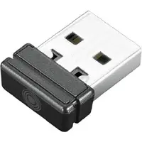 Lenovo 2.4G Wireless USB Receiver vastaanotin