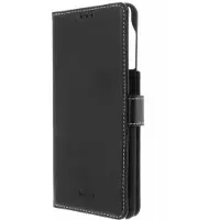 Teknikproffset 650-2935, Flip case, Samsung, Galaxy S21, 16 cm (6.3"), Black