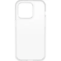 Otterbox – React Apple iPhone 14 Pro clear Poly Bag (77-88893)