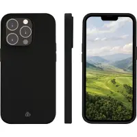 Dbramante1928 – Costa Rica iPhone 14 Pro Max Night BLK (CR67NIBL1599)