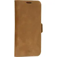 dbramante1928 Kööpenhaminan Ohut Samsung Galaxy S22 -puhelin Puhelinkotelo