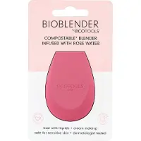 Ecotools Bioblender Rose