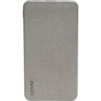 Denver PBS-5004 (5000 mAh)