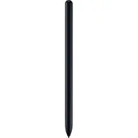 Samsung Galaxy Tab S9 S Pen