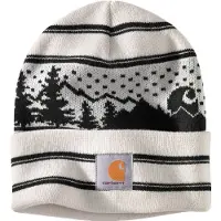 Carhartt Knit Holiday Pipo