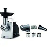 Tefal Mėsmalė NE109838
