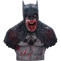 Nemesis Now DC toimintafiguuri (Batman)