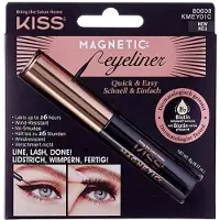 KiSS Magnetic Eyeliner