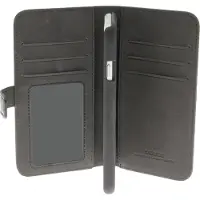 Teknikproffset 650-2240