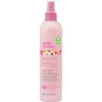 Milk shake Leave In Conditioner Flower Fragrance, 350ml