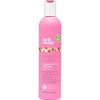 Milk shake Colour Maintainer Shampoo Flower Fragrance, 300ml