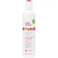 Milk shake Colour Maintainer Conditioner Flower Fragrance, 300ml