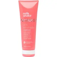 Milk shake Pink Lemonade Conditioner, 250ml