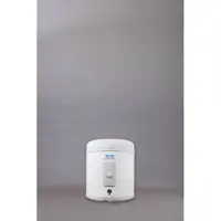 OSO Versa V30 2kW vedenlämmitin