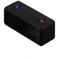Masterwatt Nano 5 vedenlämmitin