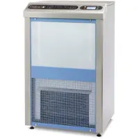 Esteri TurboDry RC ilmankuivaaja