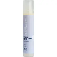 DERMAKNOWLOGY Face51 Anti-blemish 50 Ml Kasvovoide
