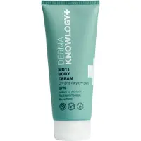Ginza.se Md11 Vartalo-ja Hiusvoide 200 Ml