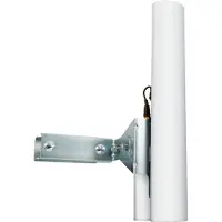 Ubiquiti AM-5G17-90 airMAX - Sektoriantenni, Valkoinen