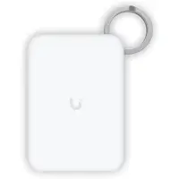 Ubiquiti Spektrianalysaattori - - WM-W - 240 min akunkesto - BLE ja USB-C - 2,4/5 GHz
