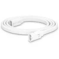 Ubiquiti UACC-Cable-PT-0.5M Power TransPort Cable, 0.5M (UACC-Cable-PT-0.5M)