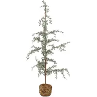 Bloomingville - Vita Christmas Tree H120 cm (82052639)