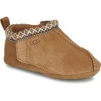 Ugg Tasman Tossut