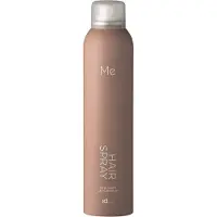 Id Hair New Me Hair Spray 250 ml