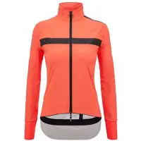 Santini Guard Neos Takki