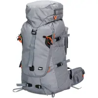 Retki Muonio 45L rinkka