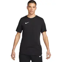 Nike Dri Fit Park Lyhythihainen T-paita