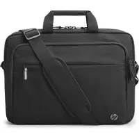 HP Professional 15.6" -tietokonelaukku, musta