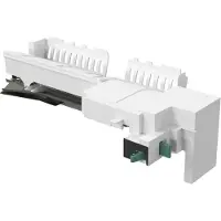 HP – LJ Inner Finisher Swedish Hole Punch (155P9A)