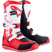 Alpinestars Tech T Off-road Saappaat