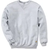 Carhartt Marquette Collegepaita