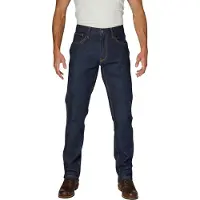 Rokker Revolution Tapered Slim Farkut