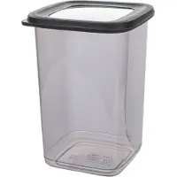 Hermia Concept Evora säilytyspurkki 1,2 L 12-pakkaus