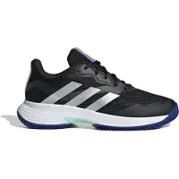 Adidas Courtjam Control Clay Kengät Kaikille Pinnoille