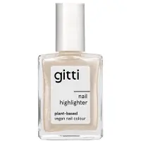 Gitti Nail Highlighter Kynsilakka 15 ml