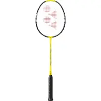 Yonex Nanoflare 1000 play sulkapallomaila