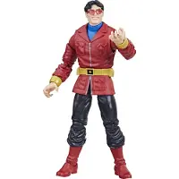 Hasbro Marvel Avengers Marvel Wonder hahmo 15cm