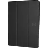 Tucano Up Plus Folio kotelo iPad 10.2/Air 10.5