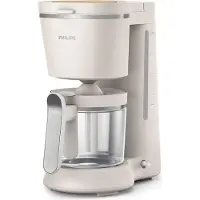 Philips Conscious Edition Suodatinkahvinkeitin HD5120/00