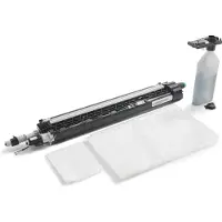 HP – LaserJet Black Developer Unit (5PN72A)
