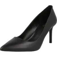 Michael Kors Alina Flex Pump - Black - 42