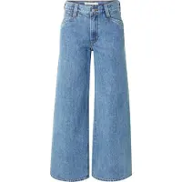 Levi's 94 Baggy Wide Leg Farkut take chances Koko 26/31