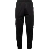 Adidas Originals Classic Tp - Black - S