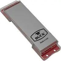 Buck EdgeTek Medium Bench Stone