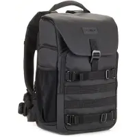 Tenba Axis V2 LT 18L Reppu Musta
